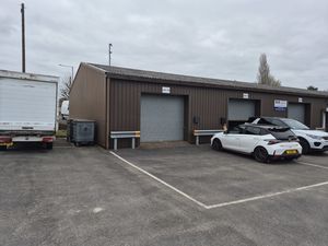 Photo 10- click for photo gallery